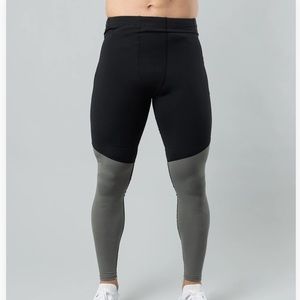 Ever Forward Apparel brand new mens leggings- size Large. Didn’t fit.